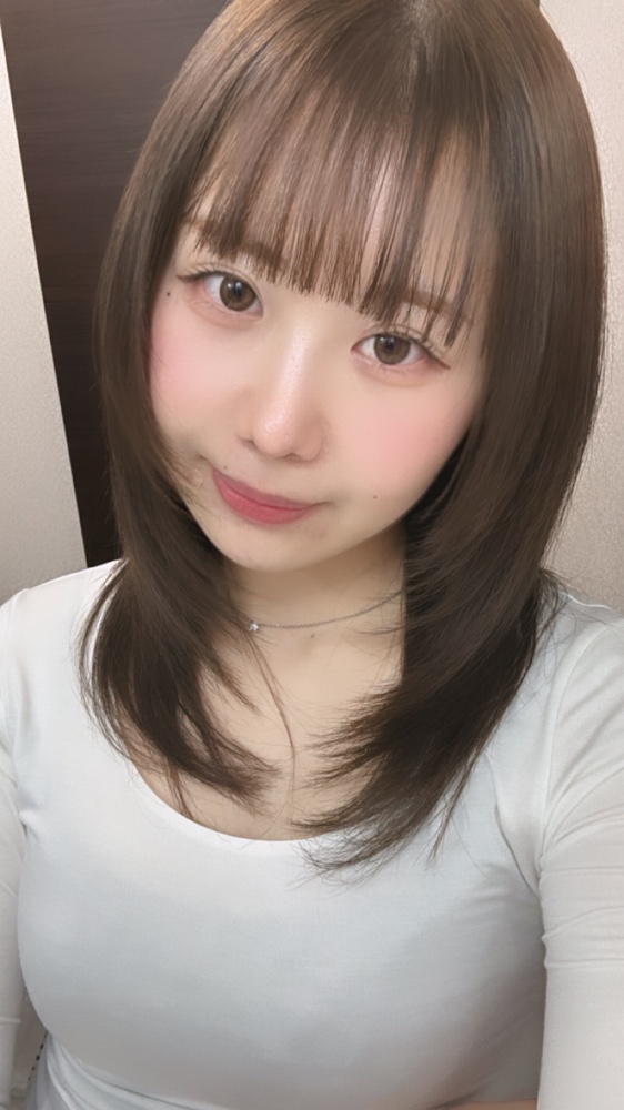 レビュー画像1