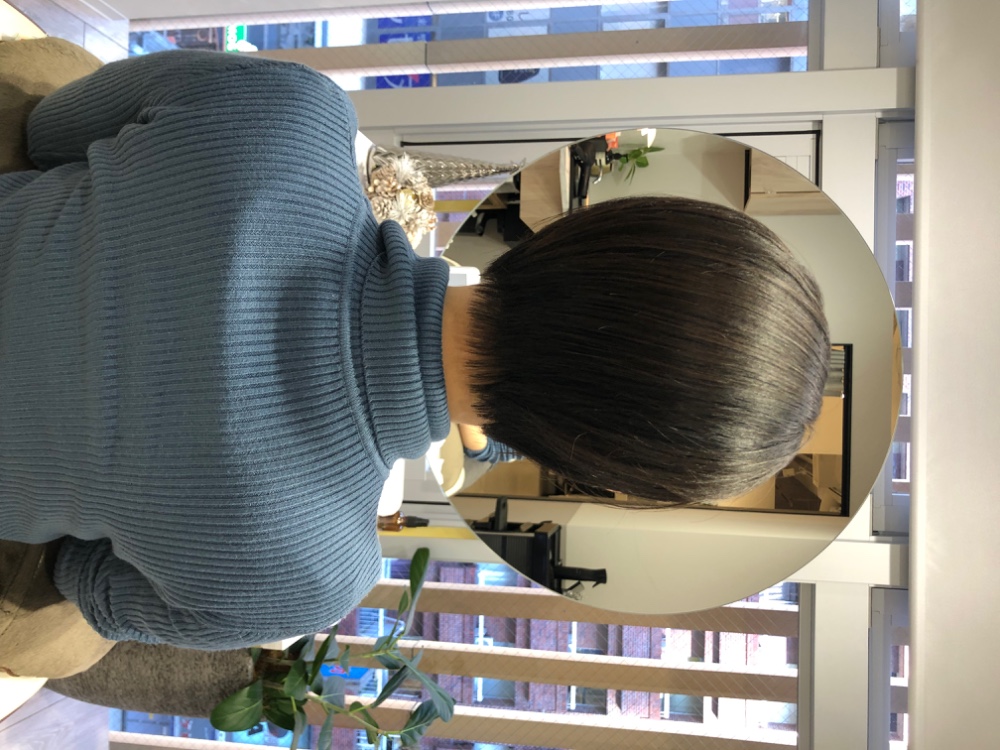 レビュー画像2