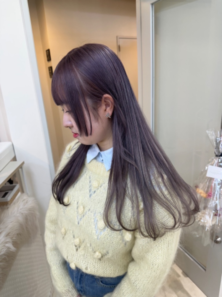レビュー画像1