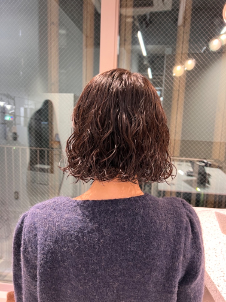 レビュー画像1