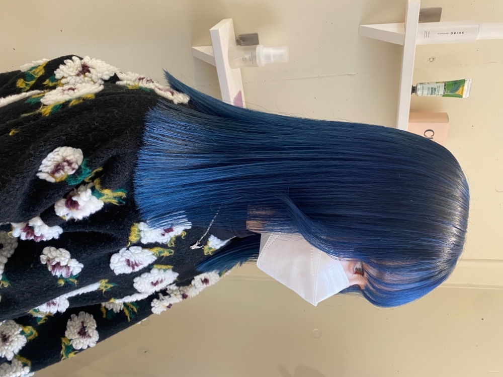 レビュー画像1