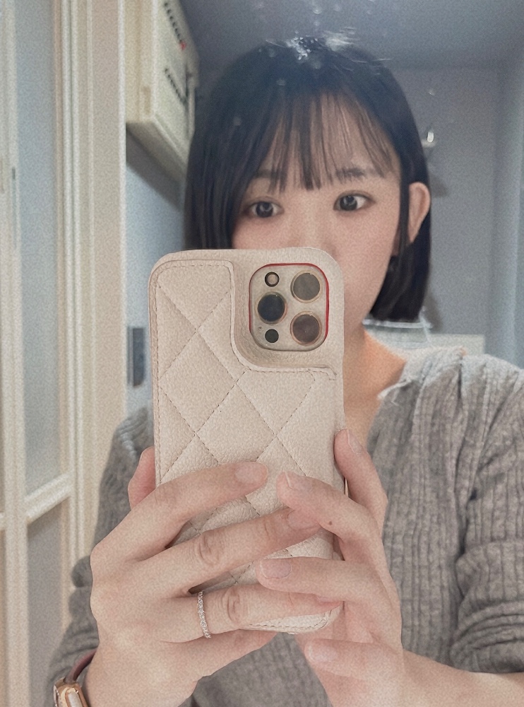 レビュー画像1