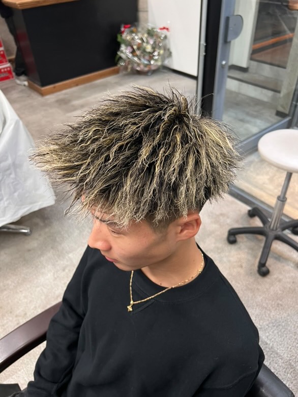 レビュー画像1