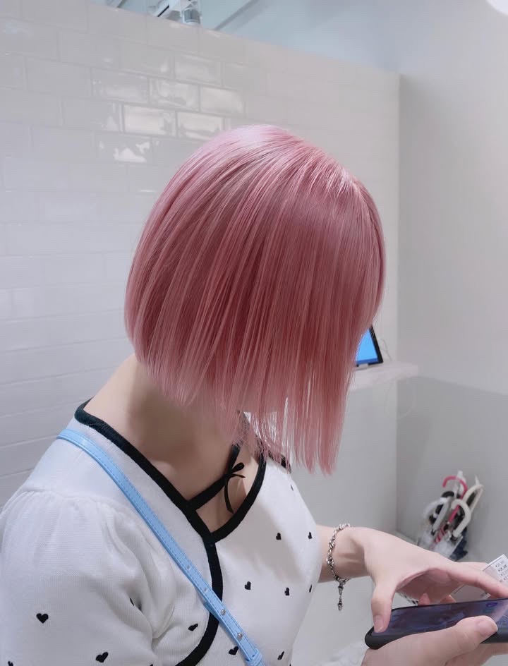 レビュー画像2