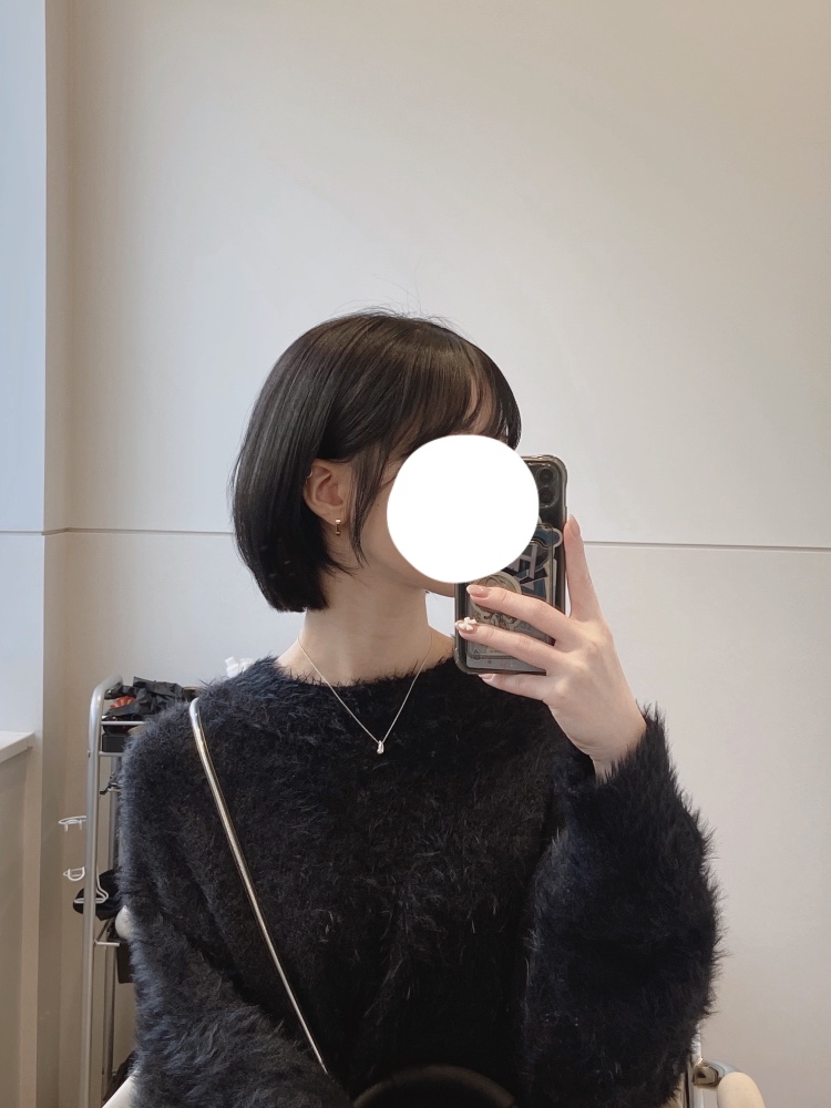 レビュー画像1