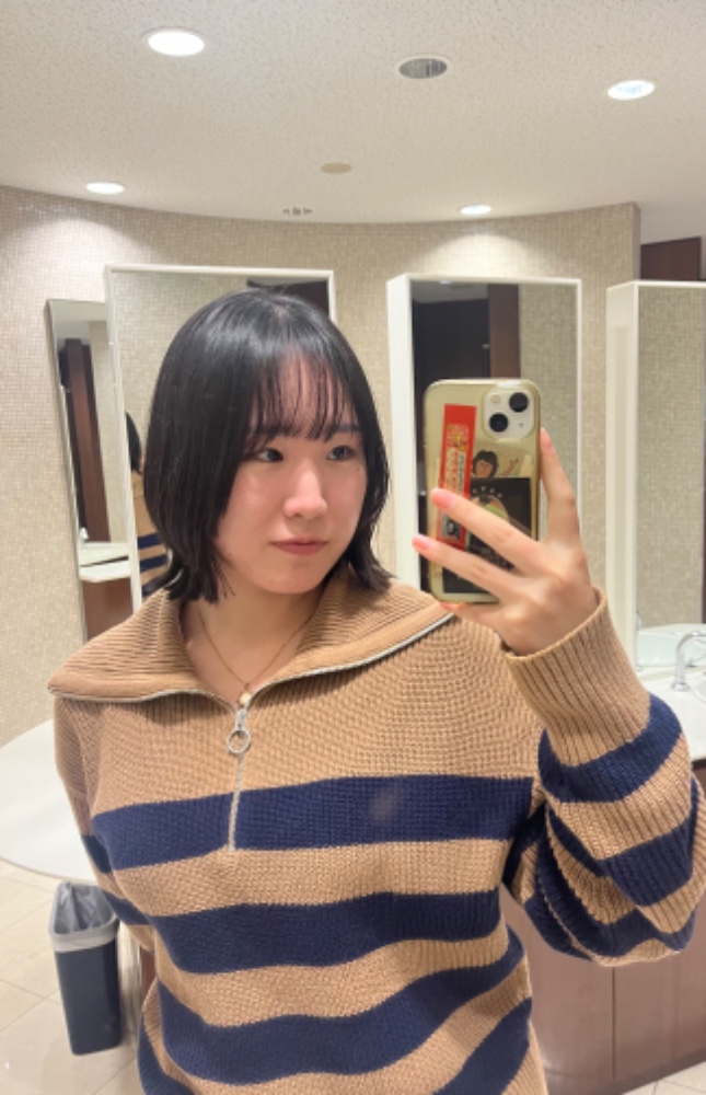 レビュー画像2