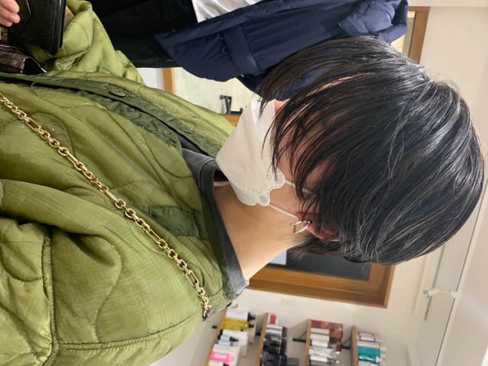 レビュー画像2
