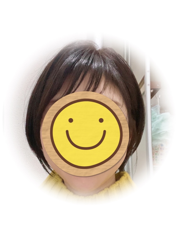レビュー画像1