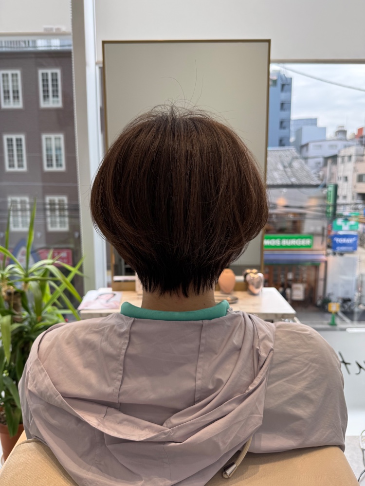 レビュー画像1
