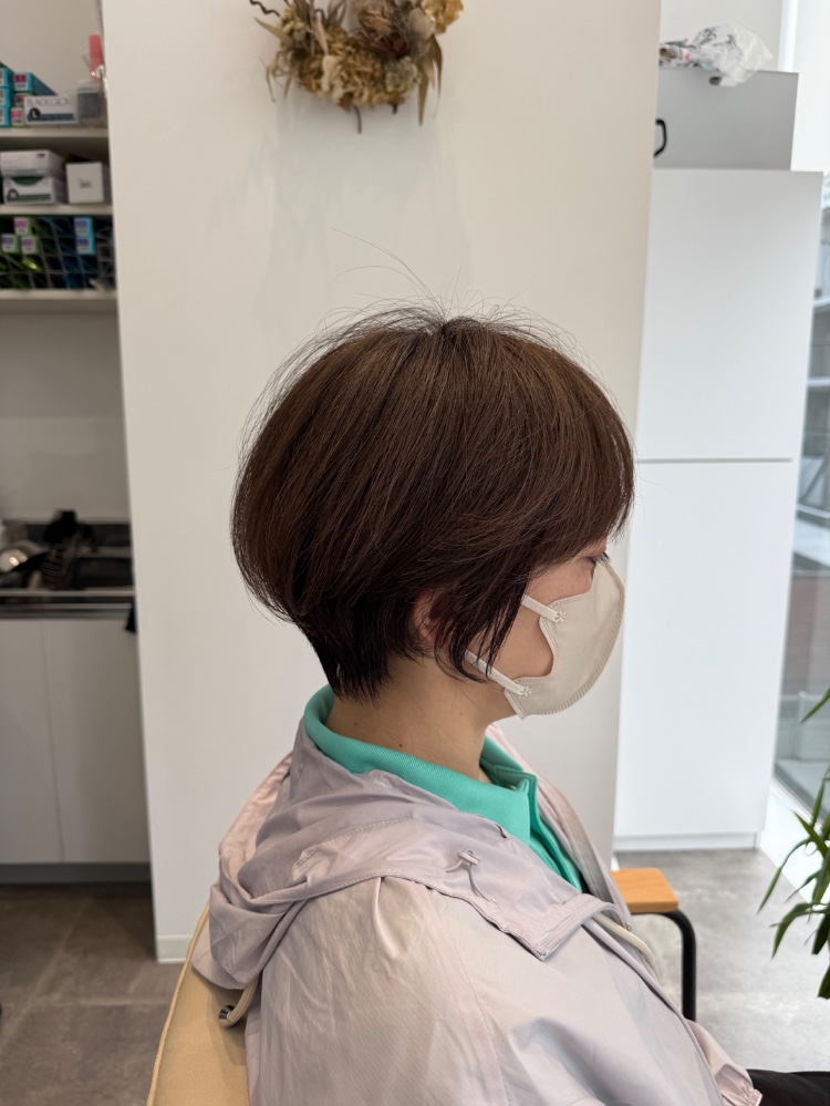 レビュー画像2