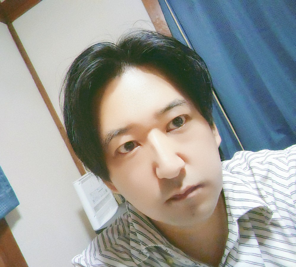 レビュー画像2