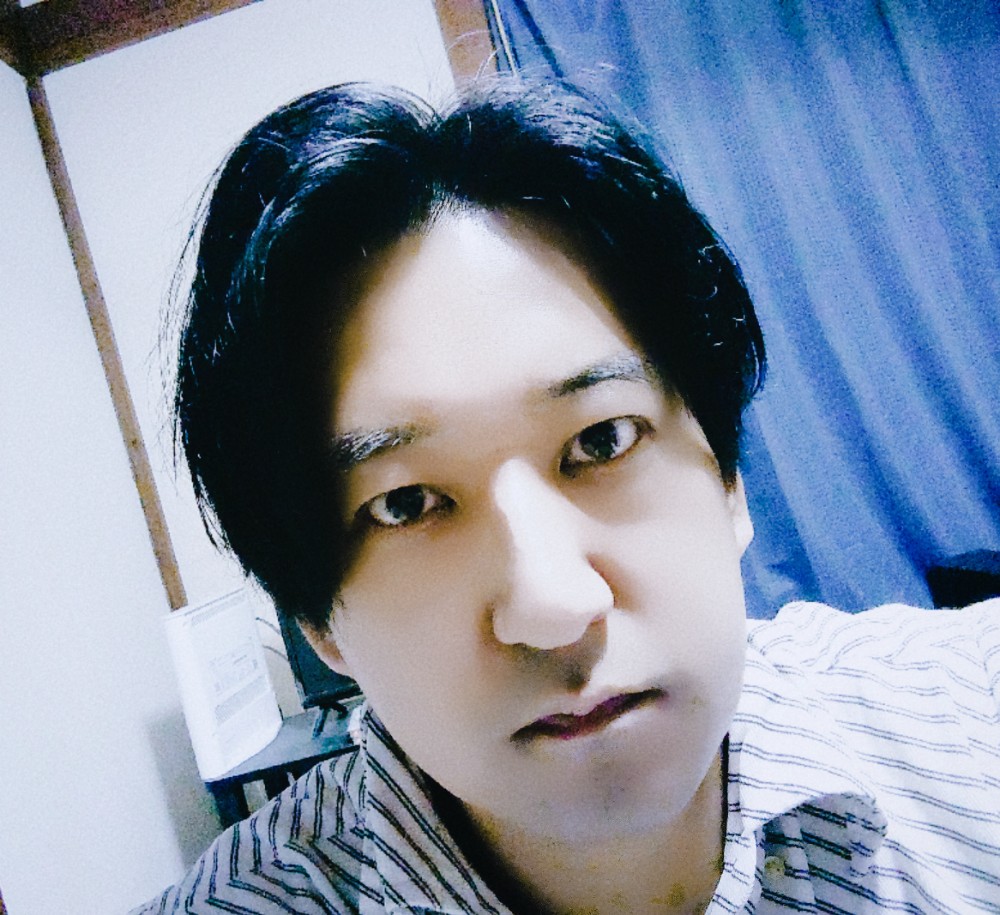 レビュー画像1