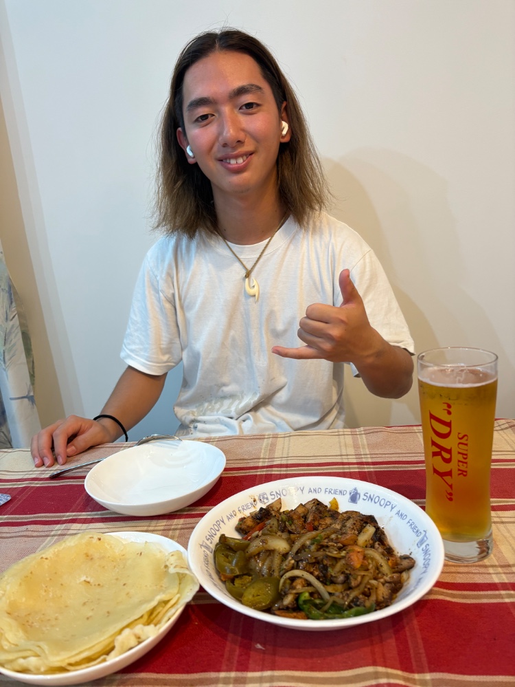 レビュー画像1