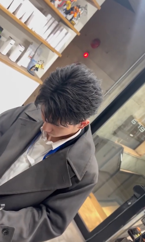 レビュー画像1