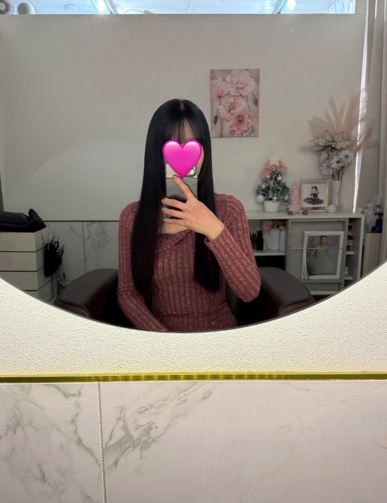 レビュー画像1