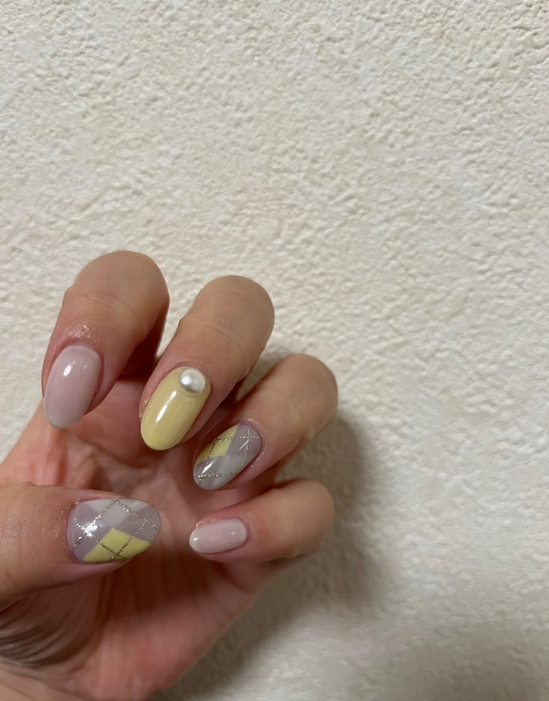 レビュー画像3