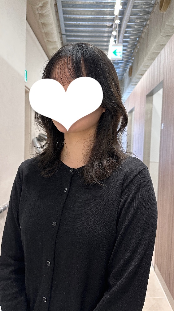 レビュー画像1