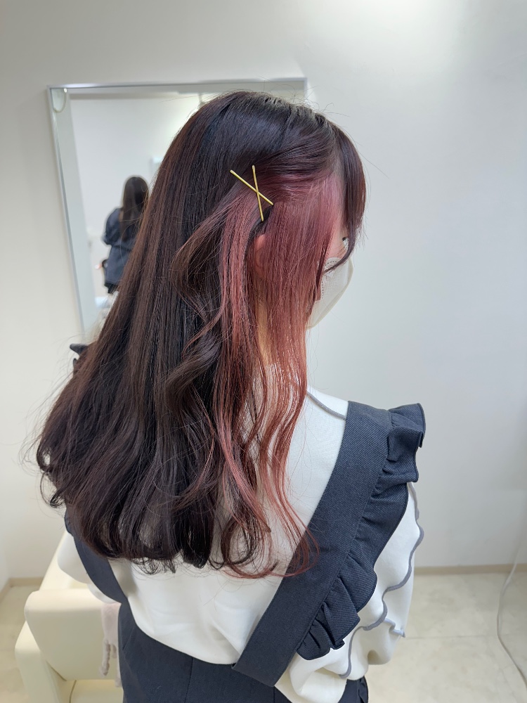 レビュー画像1