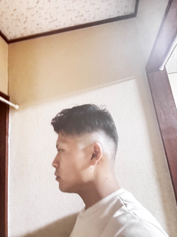 レビュー画像3