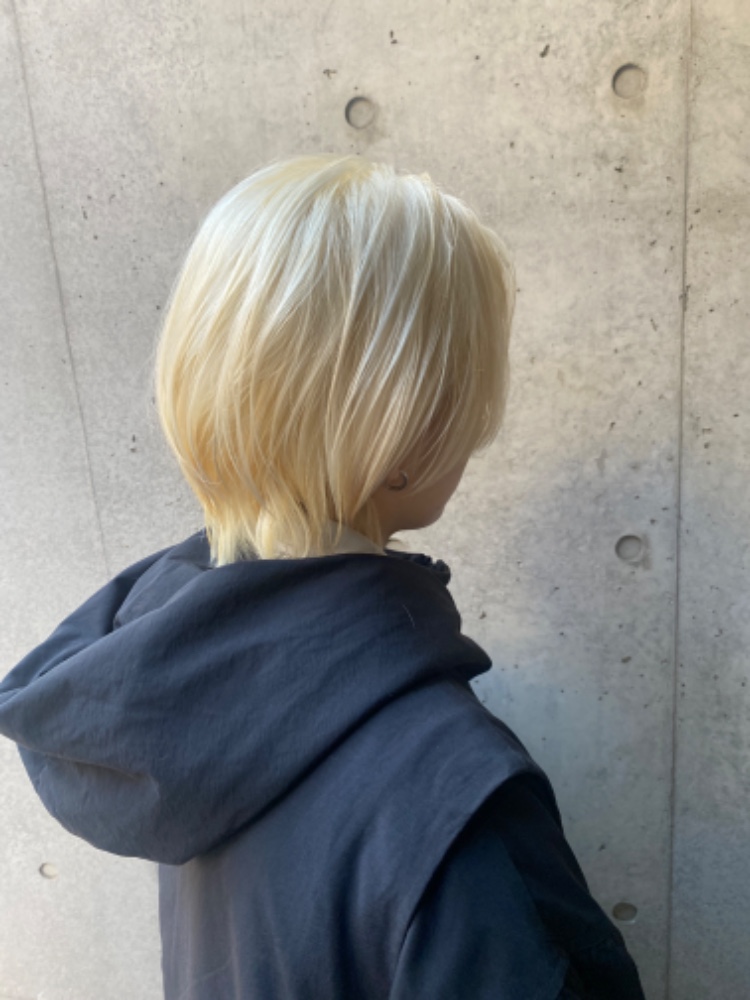 レビュー画像1