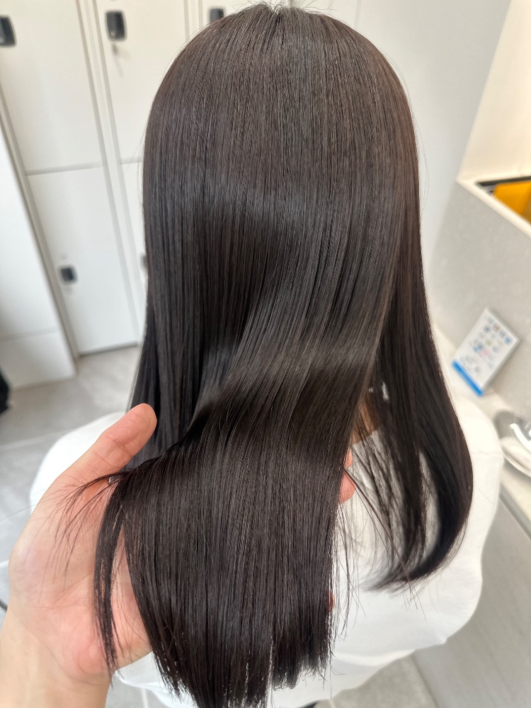 レビュー画像1