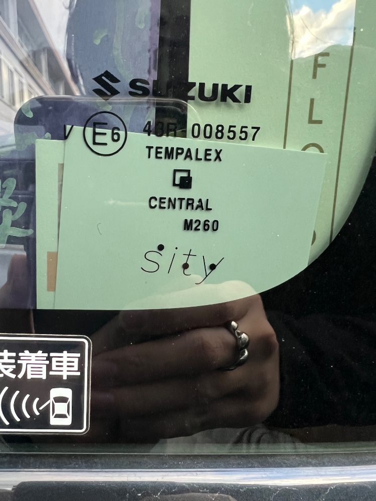レビュー画像1
