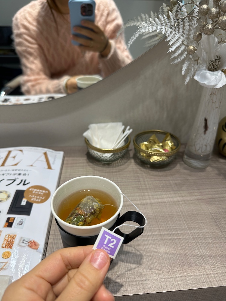 レビュー画像1