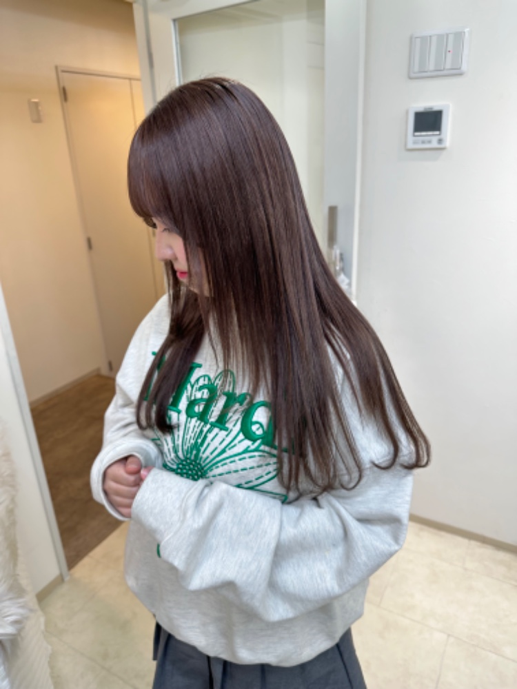 レビュー画像1