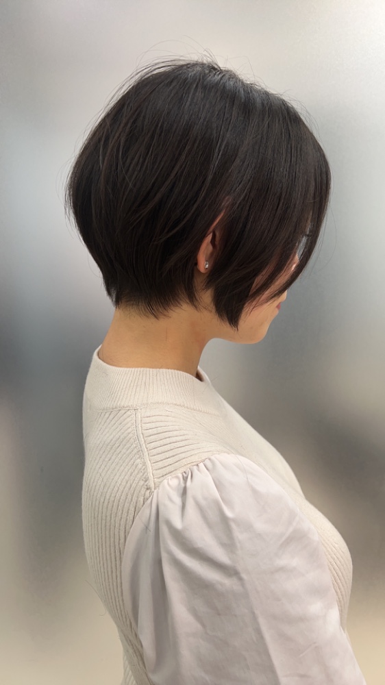 レビュー画像1