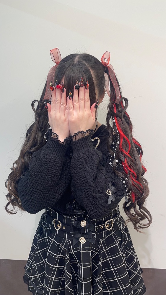 レビュー画像2
