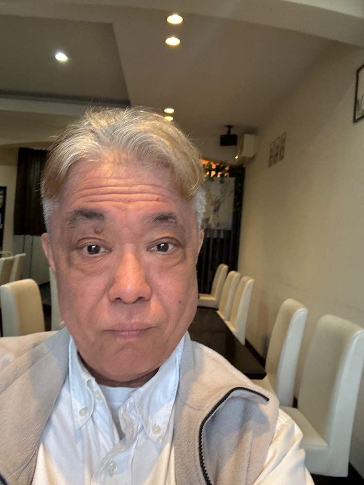 灰塚弘灰塚弘さんのレビュー画像