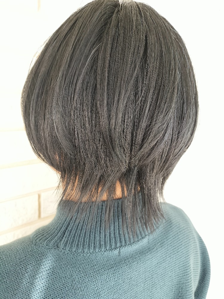 レビュー画像1