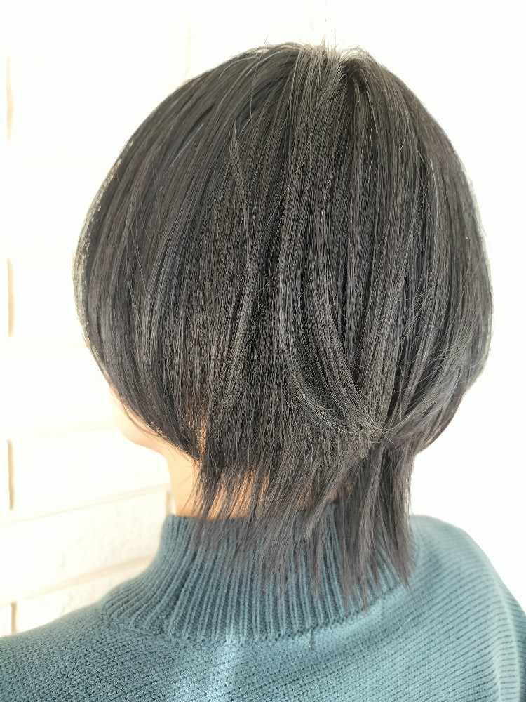レビュー画像2