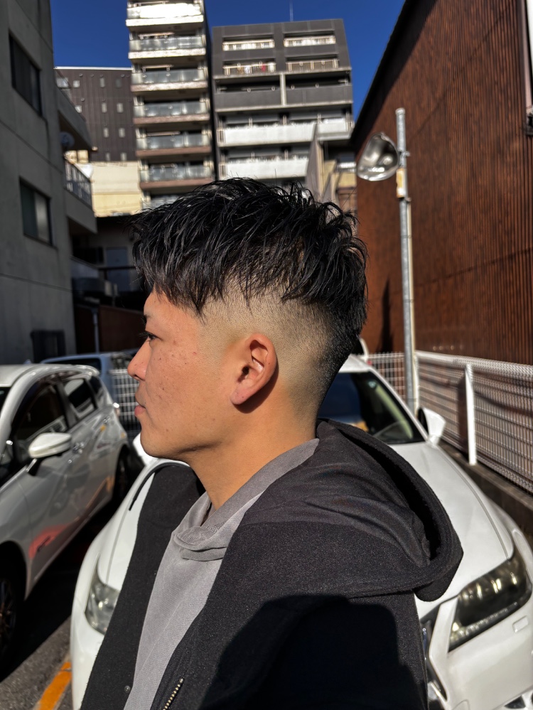 レビュー画像2