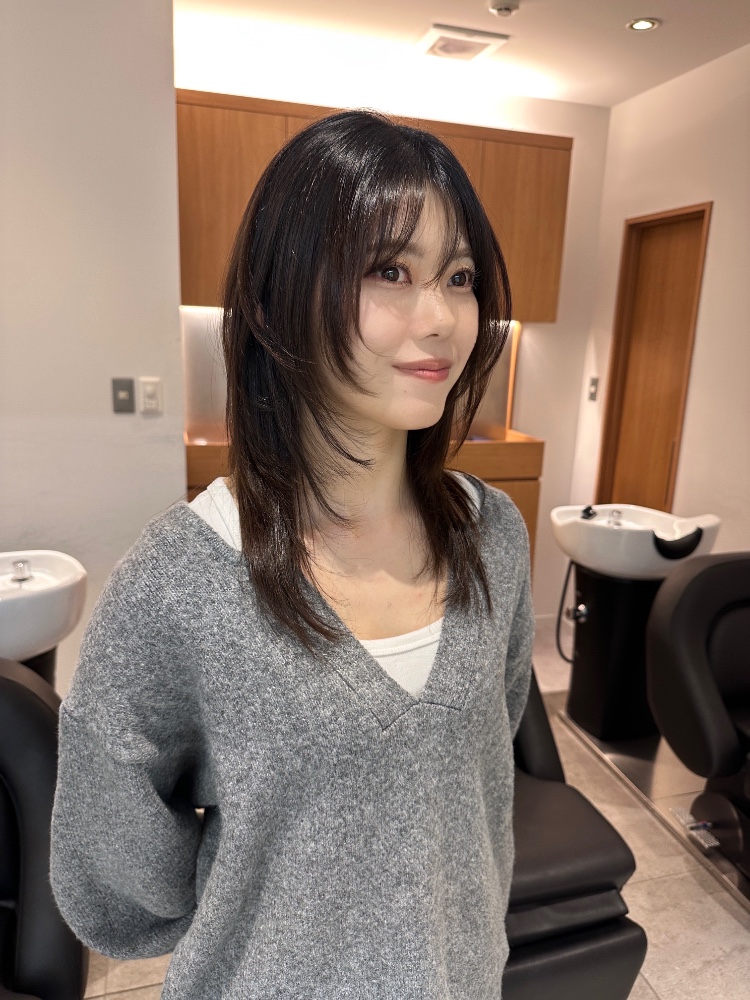 レビュー画像1