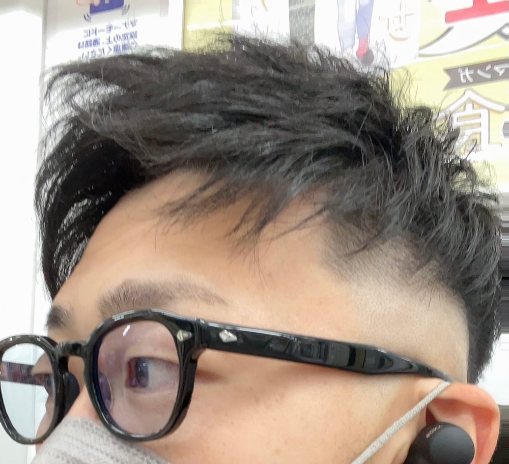 レビュー画像1