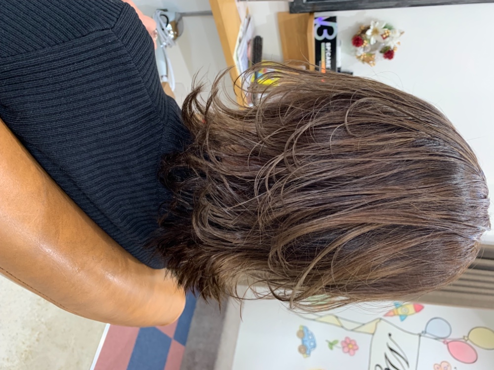 レビュー画像3