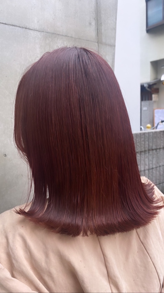 レビュー画像2