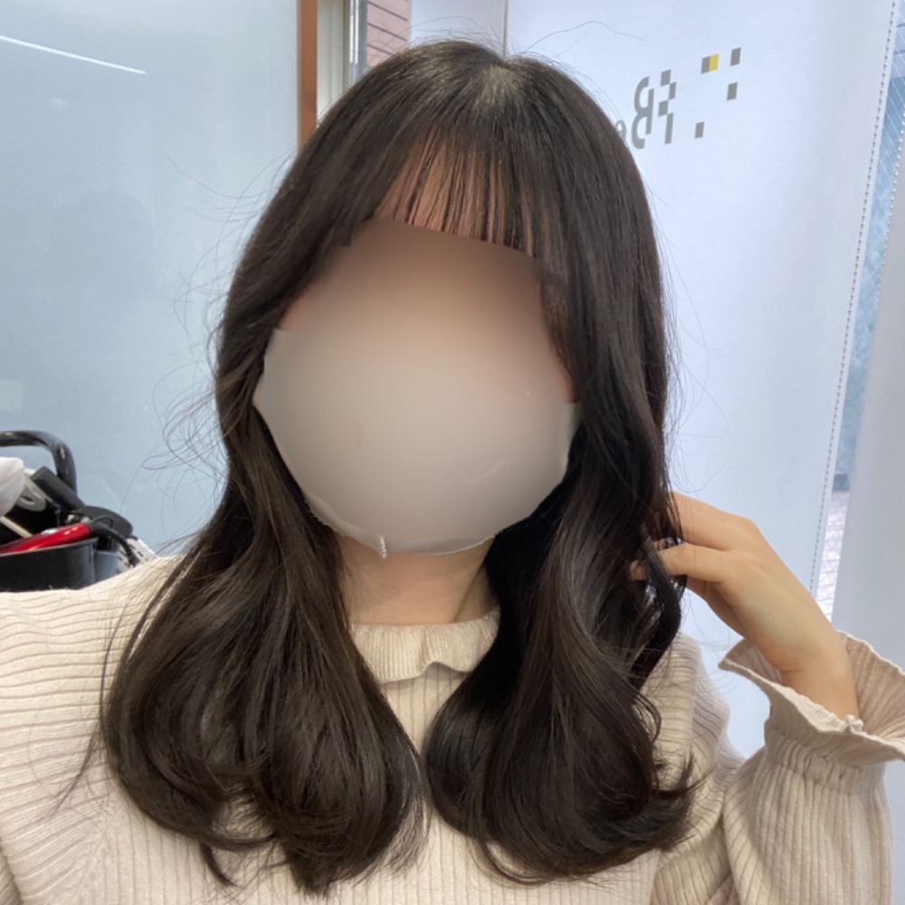 レビュー画像1