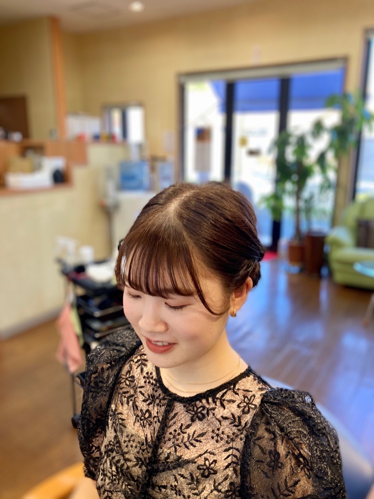 レビュー画像4