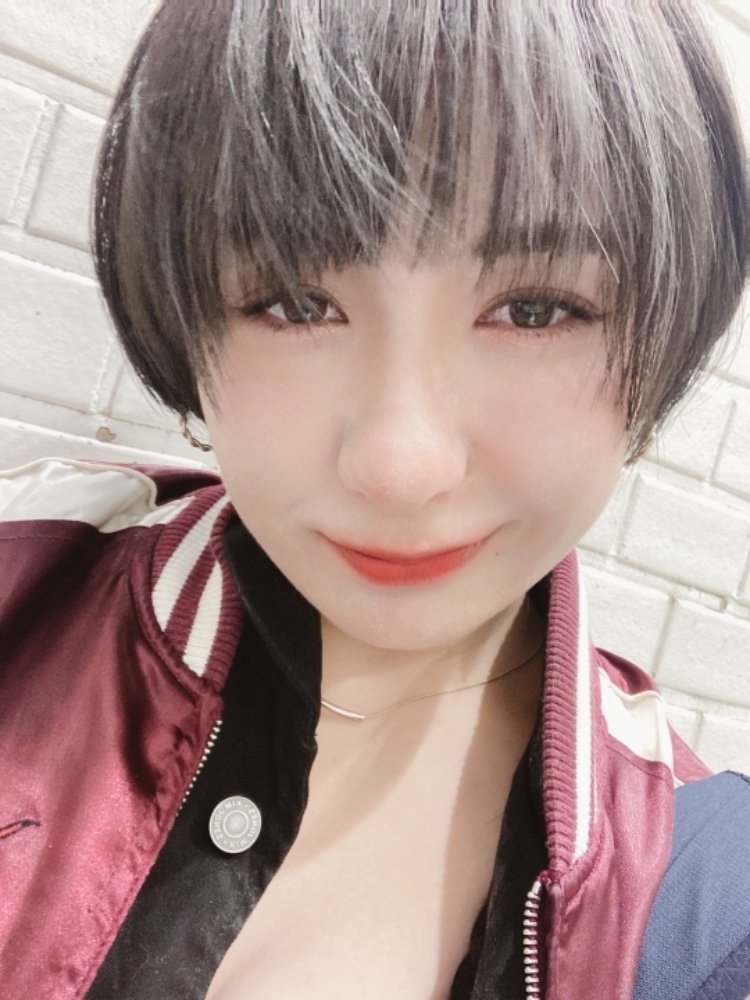 レビュー画像2