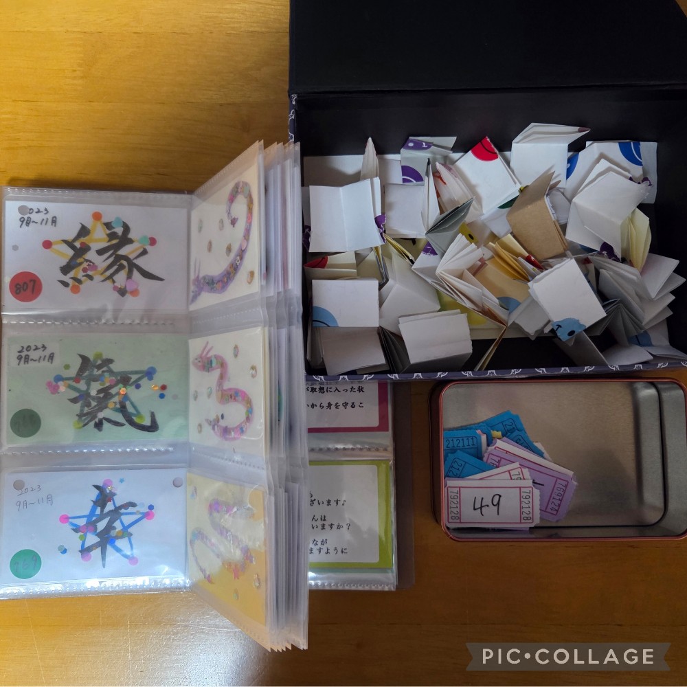 まさちゃんさんのレビュー画像