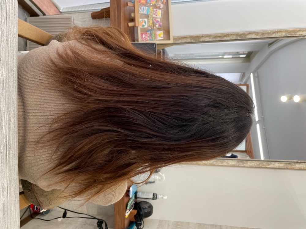 レビュー画像1