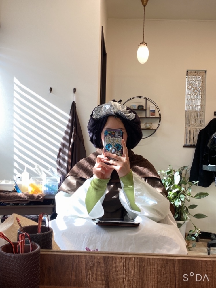 レビュー画像3