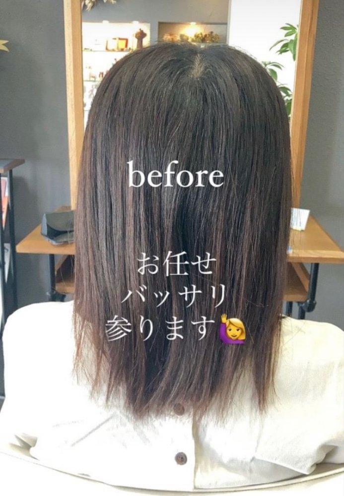 レビュー画像1