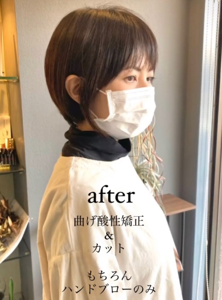 レビュー画像2