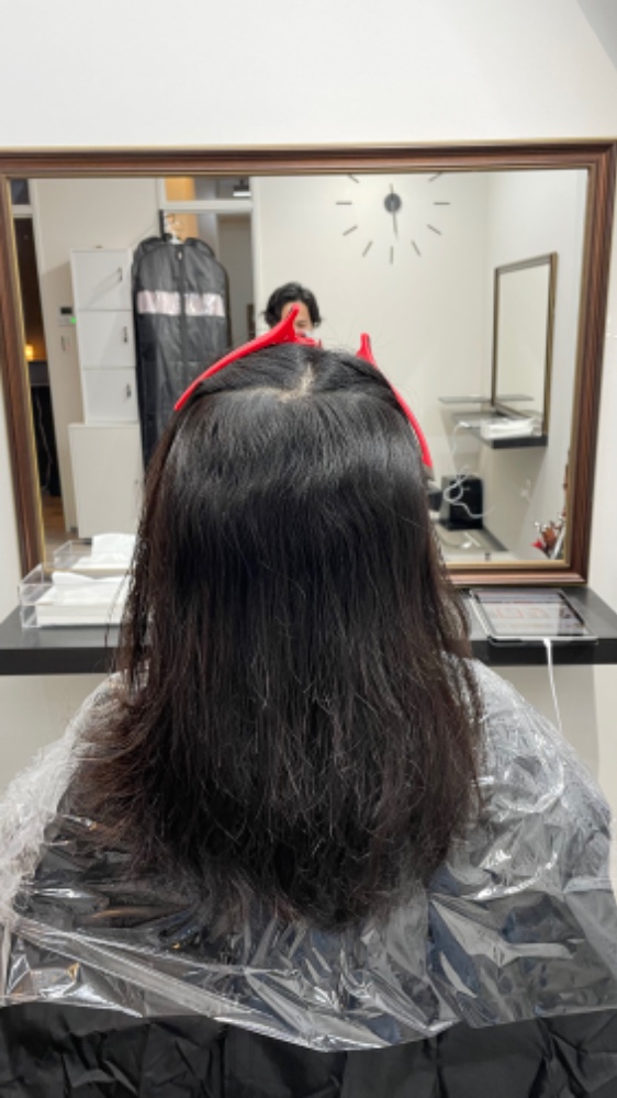 レビュー画像2