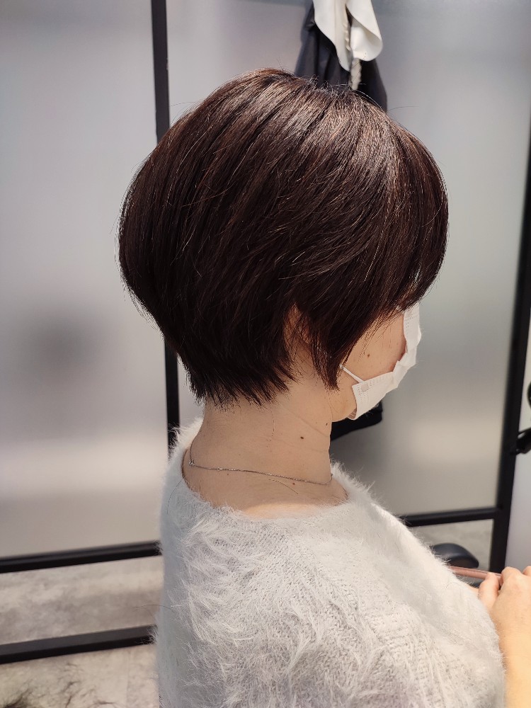 レビュー画像1