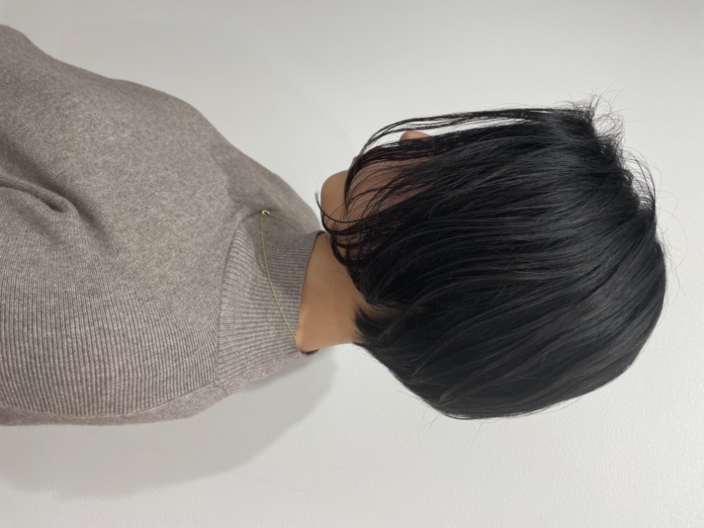 レビュー画像1
