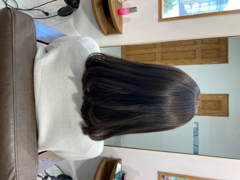 レビュー画像2